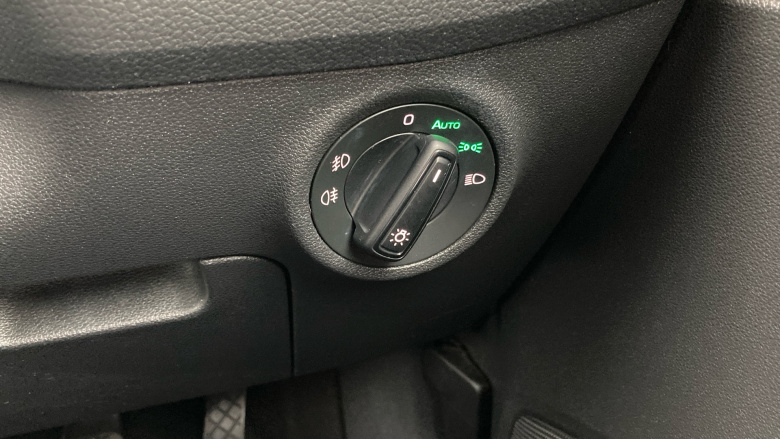 Skoda Kodiaq 1.5 TSI SE Drive 5dr [7 Seat] Petrol Estate